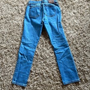 Ralph Lauren size 6 jeans